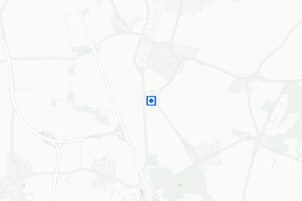 client map tilly la campagne calvados 130864 1759214897