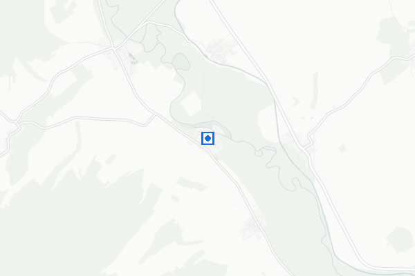 client map tilly sur meuse meuse 145983 1759426677