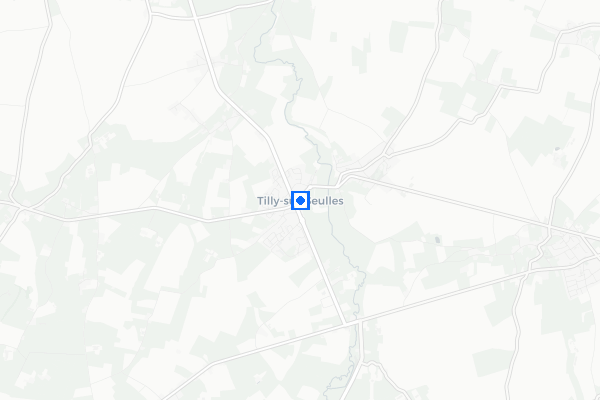 client map tilly sur seulles calvados 130865 1759214895