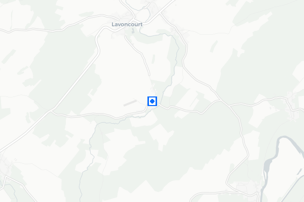 client map tincey et pontrebeau haute saone 152718 1759316094
