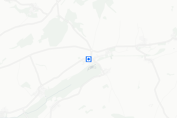 client map tincourt boucly somme 156297 1759241800