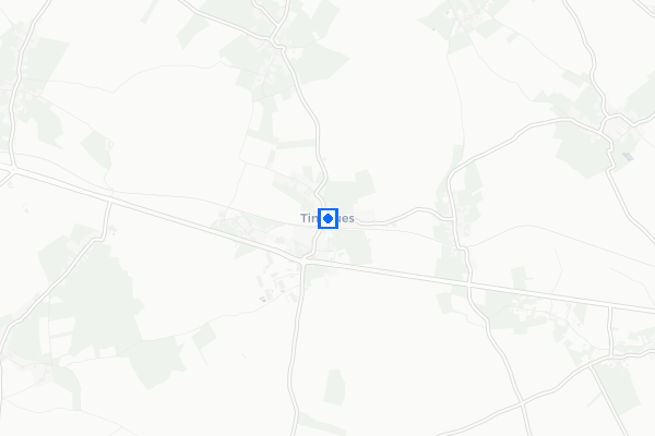 client map tincques pas de calais 149590 1759345502