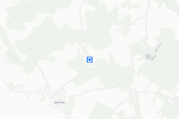 client map tincry moselle 146873 1759402552