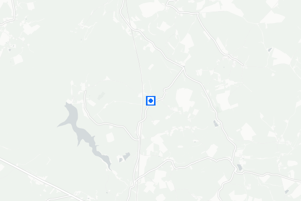 client map tintry saone et loire 153232 1759304293