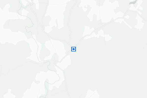client map tintury nievre 147207 1759388999