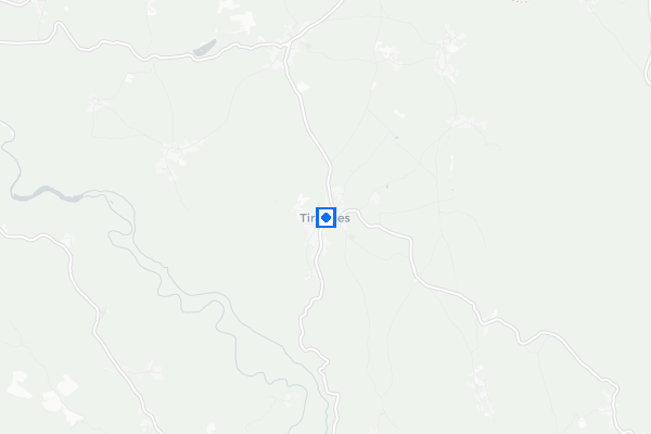 client map tiranges haute loire 141708 1759479060