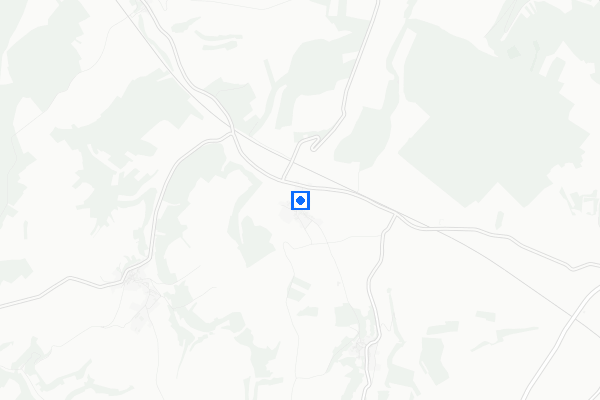 client map tissey yonne 158379 1759237614