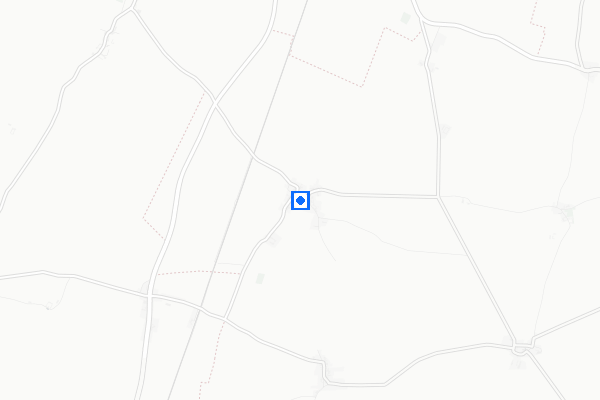 client map tivernon loiret 142183 1759477742