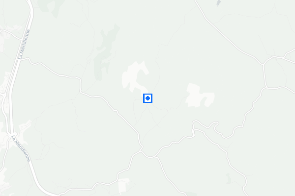 client map tiviers cantal 131142 1759556165