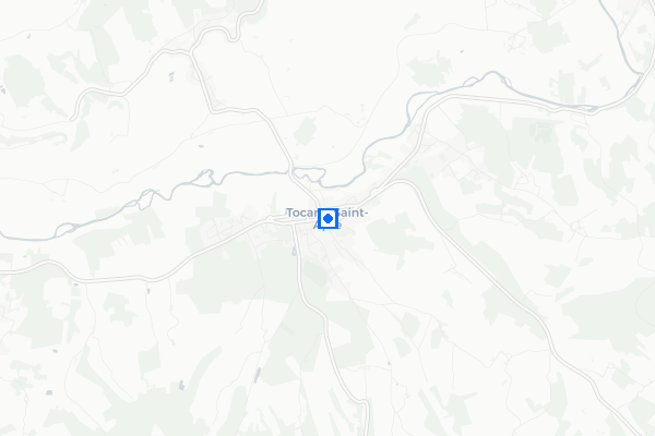 client map tocane saint apre dordogne 134277 1759214894