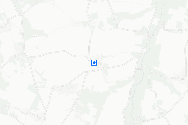 client map tocqueville en caux seine maritime 154712 1759269679