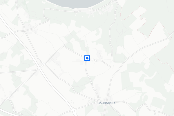 client map tocqueville eure 135814 1759506595