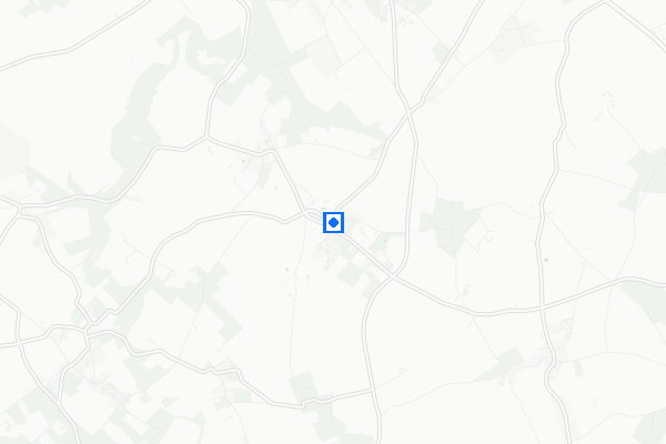 client map tocqueville les murs seine maritime 154713 1759269678