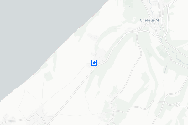 client map tocqueville sur eu seine maritime 154714 1759269677