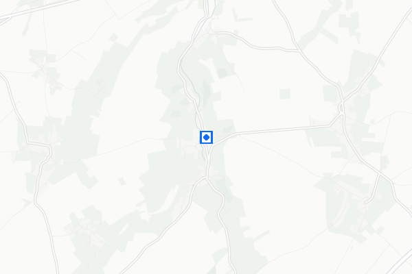 client map toeufles somme 156299 1759241770