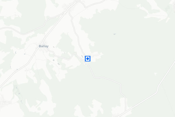 client map toges ardennes 128641 1759214898