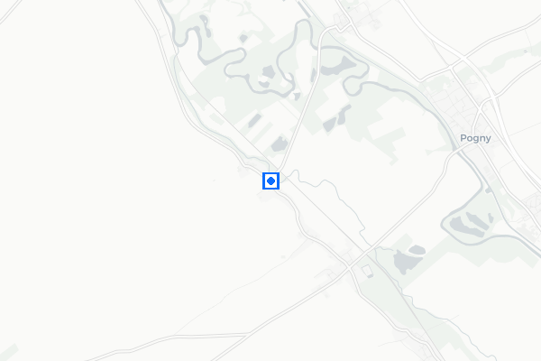 client map togny aux boeufs marne 144305 1759449659