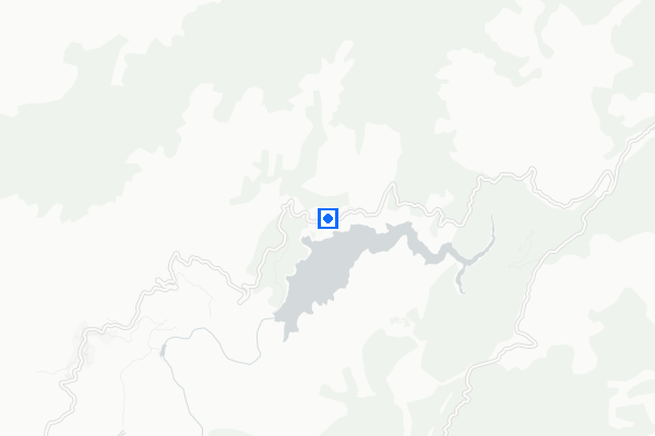 client map tolla corse du sud 136598 1759504309