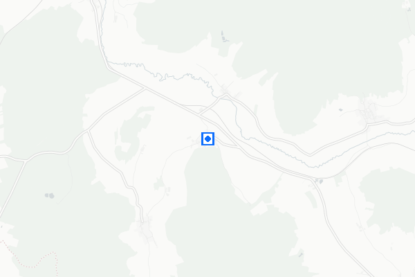 client map tollaincourt vosges 158031 1759238266