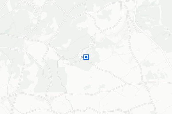 client map tollevast manche 143782 1759468973