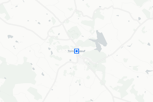 client map tombeboeuf lot et garonne 142752 1759476068
