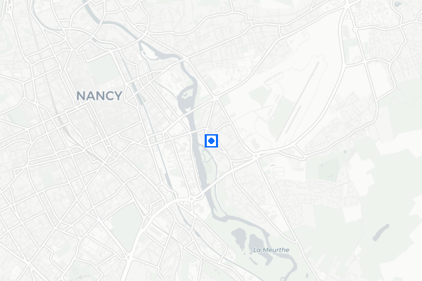 client map tomblaine grand est 57939 1759601775