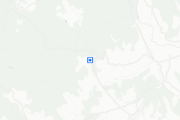 client map tonnac tarn 156591 1759240991