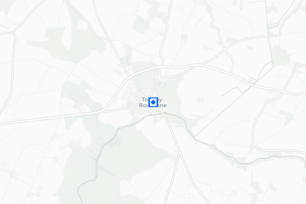 client map tonnay boutonne charente maritime 131951 1759551814