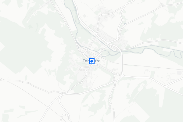 client map tonnerre bourgogne franche comte 54431 1759601562