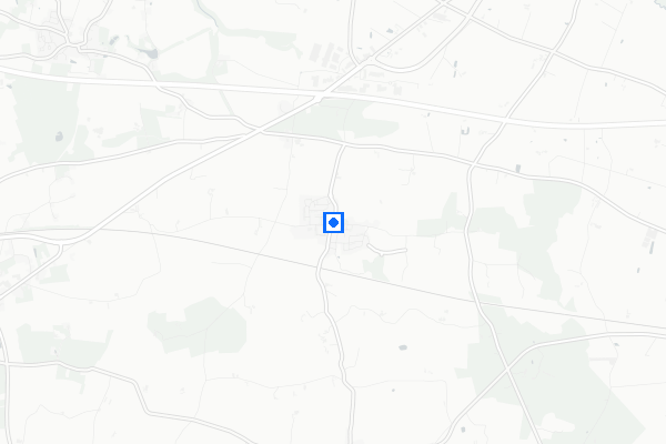 client map torce ille et vilaine 139173 1759488721