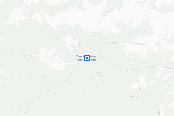 client map torce viviers en charnie mayenne 145005 1759214892