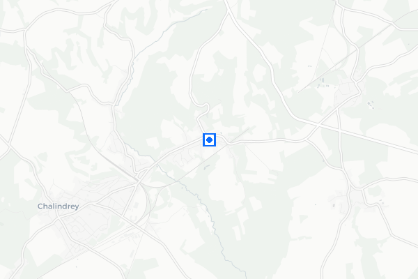 client map torcenay haute marne 144737 1759436799