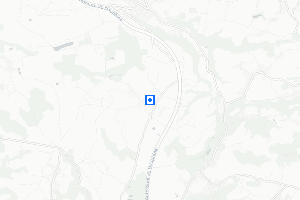 client map torchefelon isere 140095 1759483656