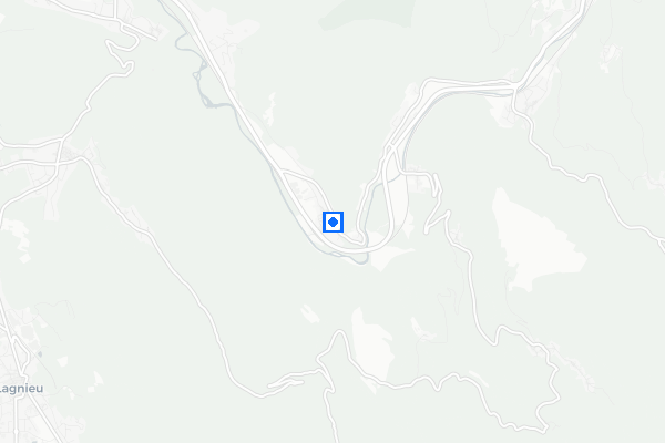 client map torcieu ain 125860 1759214865