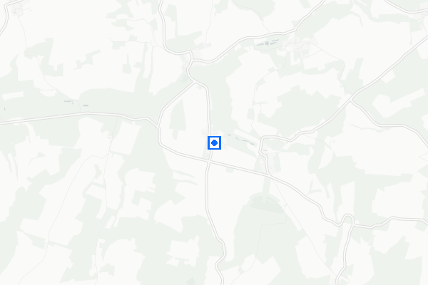 client map torcy en valois aisne 127024 1759214864