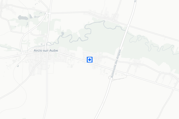 client map torcy le grand aube 129388 1759214863