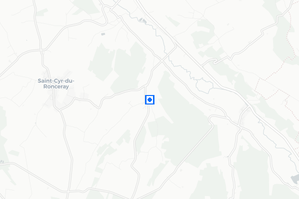 client map tordouet calvados 130866 1759214860