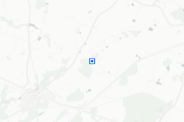 client map torfou maine et loire 143254 1759474714