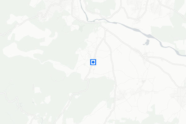 client map tornac gard 137128 1759502789