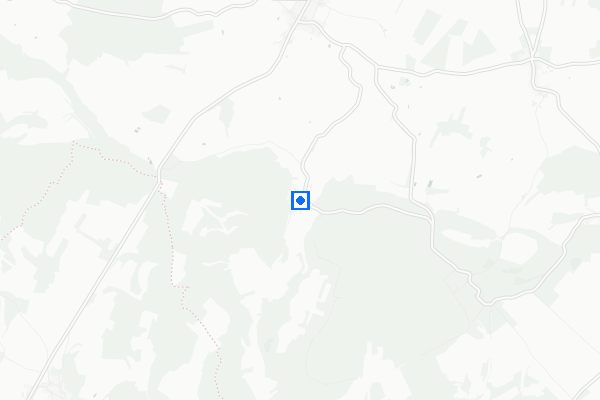 client map tornay haute marne 144738 1759436796