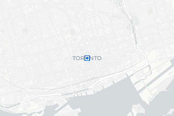 client map toronto ontario 168117 1759178844