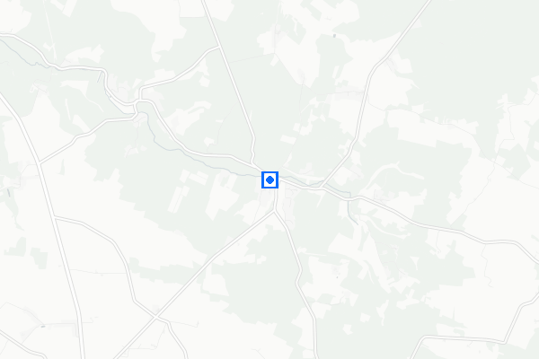 client map torsac charente 131507 1759556125