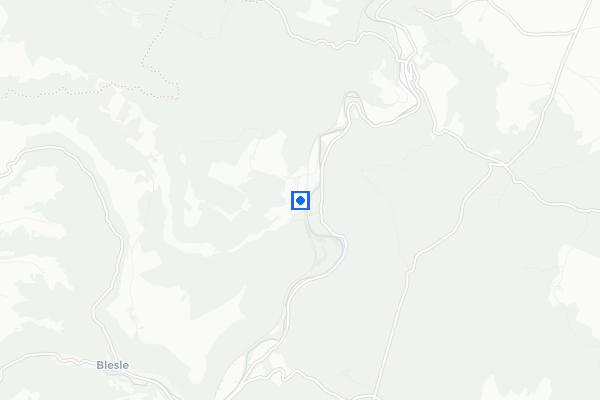 client map torsiac haute loire 141709 1759479058