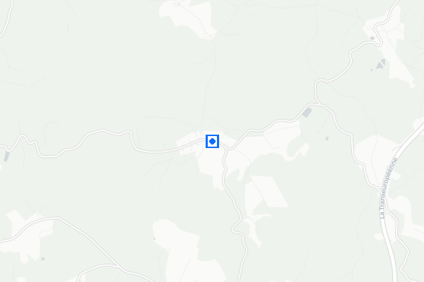 client map tortebesse puy de dome 150047 1759344188