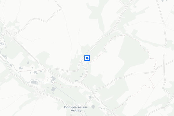 client map tortefontaine pas de calais 149593 1759345496
