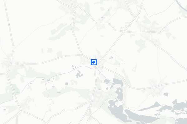 client map tortequesne pas de calais 149594 1759345494