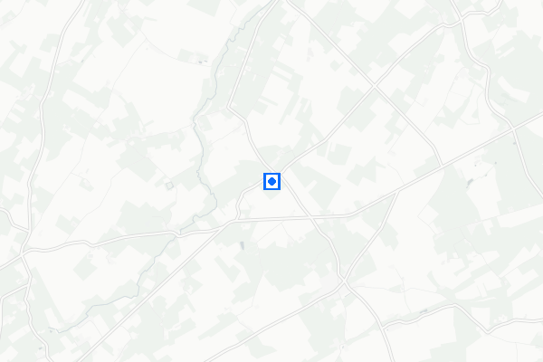 client map torteval quesnay calvados 130868 1759214856