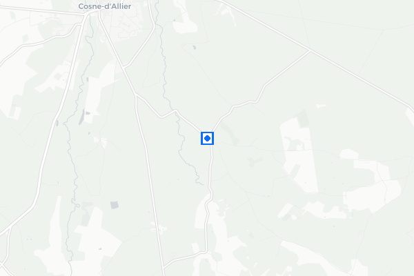 client map tortezais allier 127385 1759214859