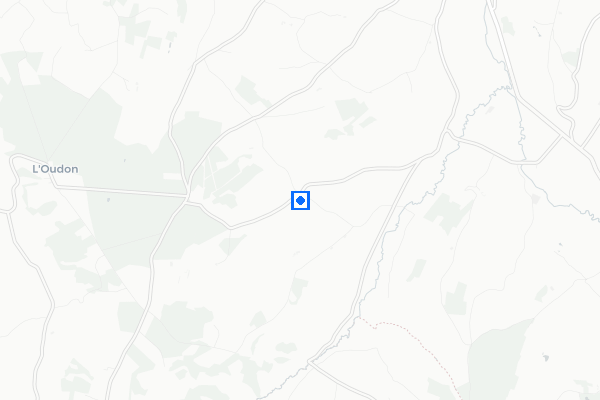 client map tortisambert calvados 130869 1759214855