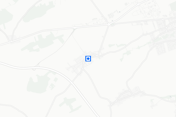 client map torvilliers aube 129390 1759214858